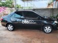 Toyota Vios Em cần nhượng lại con  2004 2004 - Em cần nhượng lại con vios 2004