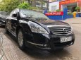 Nissan Teana 2011 - Biển HN, xe cực mới