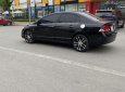 Honda Civic 2007 - Xe 1 chủ từ đầu, chủ đi giữ gìn, giá tốt