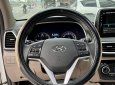 Hyundai Tucson 2019 - Full option