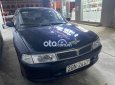 Mitsubishi Lancer mitsu  cực kỳ ngon 2000 - mitsu lancer cực kỳ ngon