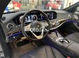 Mercedes-Benz S450 Mercedes S450 sx 2018 đi có 5000 km 2018 - Mercedes S450 sx 2018 đi có 5000 km