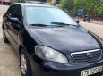 Toyota Corolla 2002 - Xe đẹp, máy gầm đại chất