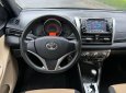 Toyota Yaris 2014 - Xe 1 chủ từ đầu, chủ đi giữ gìn, giá tốt