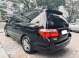 Honda Odyssey 2006 - Chính chủ bán xe nhập Mỹ đẹp xuất sắc chạy 7,6 vạn