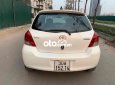 Toyota Yaris   nhập khẩu nhật gia đình sử dụng 2009 - toyota yaris nhập khẩu nhật gia đình sử dụng