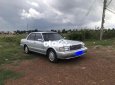 Toyota Crown BÁN   3.0 CHÍNH CHỦ 1994 - BÁN TOYOTA CROWN 3.0 CHÍNH CHỦ