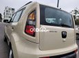 Kia Soul   4U Special 2009 nhập Hàn, 1 chủ từ mới 2009 - Kia Soul 4U Special 2009 nhập Hàn, 1 chủ từ mới