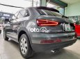 Audi Q3   đk 2015 xe sang gầm cao chất lượng 2014 - Audi Q3 đk 2015 xe sang gầm cao chất lượng