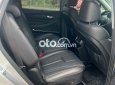 Hyundai Santa Fe  Santafe 2.2L HTRAC 2019 Bản dầu đặt biệt 2019 - Hyundai Santafe 2.2L HTRAC 2019 Bản dầu đặt biệt