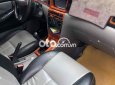 Toyota Corolla   attis 1.3 -Xe Chính chủ máy êm 2004 - Toyota Corolla attis 1.3 -Xe Chính chủ máy êm