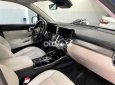 Kia Sorento bán   dầu premium 2021 - bán kia sorento dầu premium