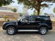 Ford Everest   số sàn máy dầu Rin đẹp chuẩn gia đinh 2013 - Ford Everest số sàn máy dầu Rin đẹp chuẩn gia đinh