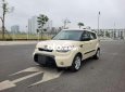 Kia Soul   4U Special 2009 nhập Hàn, 1 chủ từ mới 2009 - Kia Soul 4U Special 2009 nhập Hàn, 1 chủ từ mới