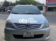 Toyota Innova   2010G zin 2010 - Toyota Innova 2010G zin