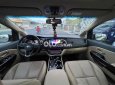 Kia Sedona CẦN BÁN  2019 BẢN FULL DẦU MÁY 2.2 2019 - CẦN BÁN SEDONA 2019 BẢN FULL DẦU MÁY 2.2