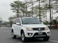 Suzuki Grand vitara 2015 - Xe nhập Nhật 1 chủ từ mới