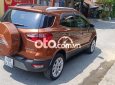 Ford EcoSport   1.5 TiTaNium AT sx 2019 sơn Rin 100% 2019 - FORD ECOSPORT 1.5 TiTaNium AT sx 2019 sơn Rin 100%