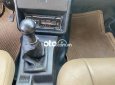 Fiat Tempra   1995 1995 - Fiat tempra 1995