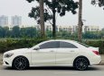 Mercedes-Benz CLA 250 2013 - Đăng ký 2014