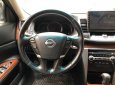 Nissan Teana 2011 - Biển HN, xe cực mới