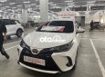 Toyota Yaris   2022 1.5G 2022 - Toyota yaris 2022 1.5G