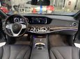 Mercedes-Benz S450 Mercedes S450 sx 2018 đi có 5000 km 2018 - Mercedes S450 sx 2018 đi có 5000 km