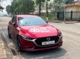 Mazda 3 cần bán mada sản xuất 2022 luxury 2022 - cần bán mada3 sản xuất 2022 luxury