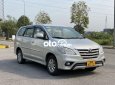 Toyota Innova   2014 MT 2014 - Toyota Innova 2014 MT