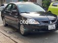 Mitsubishi Lancer Bán Xe  20***0.số tự động 2003 - Bán Xe Lancer 20***0.số tự động