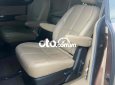 Kia Sedona CẦN BÁN  2019 BẢN FULL DẦU MÁY 2.2 2019 - CẦN BÁN SEDONA 2019 BẢN FULL DẦU MÁY 2.2