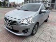 Mitsubishi Attrage cần bán 2017 - cần bán