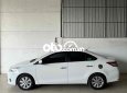 Toyota Vios  2018 7vạn km 2018 - Vios 2018 7vạn km