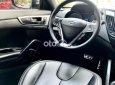 Hyundai Veloster   - Nhập 2014 gia đình đi cẩn thận 2012 - Hyundai Veloster - Nhập 2014 gia đình đi cẩn thận