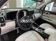 Kia Sorento bán   dầu premium 2021 - bán kia sorento dầu premium