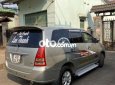 Toyota Innova Xe   2009 Số sàn 2009 - Xe Toyota Innova 2009 Số sàn