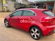 Kia Rio XE NHẬP KHẨU SIÊU MỚI SIÊU RẺ TỰ ĐỘNG 2013 - XE NHẬP KHẨU SIÊU MỚI SIÊU RẺ TỰ ĐỘNG