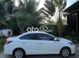 Toyota Vios  2018 7vạn km 2018 - Vios 2018 7vạn km