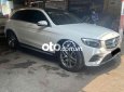 Mercedes-Benz GLC 300 2017 Màu Trắng nội thất màu kem 2017 - GLC300 2017 Màu Trắng nội thất màu kem
