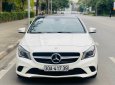 Mercedes-Benz CLA 250 2013 - Đăng ký 2014