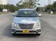 Toyota Innova   2014 MT 2014 - Toyota Innova 2014 MT