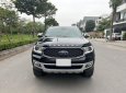 Ford Everest 2021 - Hỗ trợ trả góp 70%, xe đẹp, giá tốt giao ngay