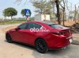 Mazda 3 cần bán mada sản xuất 2022 luxury 2022 - cần bán mada3 sản xuất 2022 luxury