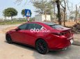 Mazda 3 cần bán mada sản xuất 2022 luxury 2022 - cần bán mada3 sản xuất 2022 luxury