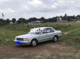 Toyota Crown BÁN   3.0 CHÍNH CHỦ 1994 - BÁN TOYOTA CROWN 3.0 CHÍNH CHỦ