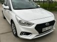 Hyundai Accent 2018 - Hyundai Accent 2018 số sàn tại Hưng Yên