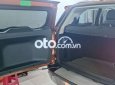 Ford EcoSport   1.5 TiTaNium AT sx 2019 sơn Rin 100% 2019 - FORD ECOSPORT 1.5 TiTaNium AT sx 2019 sơn Rin 100%