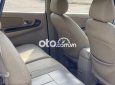 Toyota Innova   2014 MT 2014 - Toyota Innova 2014 MT