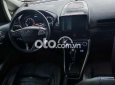 Ford EcoSport   1.5 TiTaNium AT sx 2019 sơn Rin 100% 2019 - FORD ECOSPORT 1.5 TiTaNium AT sx 2019 sơn Rin 100%