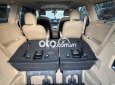 Kia Sedona CẦN BÁN  2019 BẢN FULL DẦU MÁY 2.2 2019 - CẦN BÁN SEDONA 2019 BẢN FULL DẦU MÁY 2.2